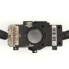 Recambio de mando luces y limpias para seat toledo (1m2) 1.9 tdi referencia OEM IAM 8L0953513G  4B0953503G