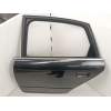 Recambio de puerta trasera izquierda para audi a4 b7 (8ec) 2.0 tdi 16v referencia OEM IAM 8E0833051J  