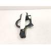 Recambio de manilla delantera izquierda para mitsubishi asx (ga_w_) 1.8 di-d (ga6w) referencia OEM IAM 5716A307  