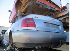 audi a4 del año 1998 2
