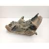 Recambio de faro derecho para opel astra h (a04) 1.7 cdti (l48) referencia OEM IAM 13239289  