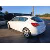 Recambio de carroceria para opel astra j (p10) 1.6 cdti (68) referencia OEM IAM   