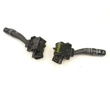 MANDO LUCES Y LIMPIAS 934102B100CA 202004726 934202B000CA