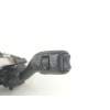Recambio de mando luces y limpias para seat exeo berlina (3r2) sport referencia OEM IAM 4E0953521B 8E0953549Q 4E0953503F