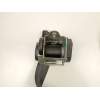 Recambio de cinturon seguridad delantero izquierdo para volkswagen golf v (1k1) 1.9 tdi referencia OEM IAM 1K4857705D  