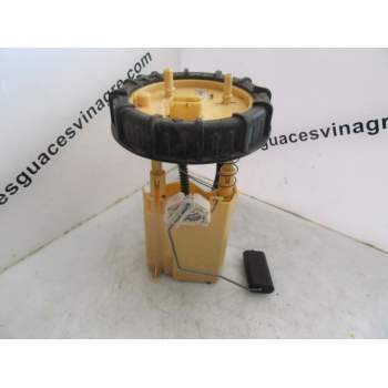 BOMBA COMBUSTIBLE AFORADOR 2752312 09751569900