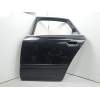 Recambio de puerta trasera izquierda para audi a4 b7 (8ec) 2.0 tdi 16v referencia OEM IAM 8E0833051J  