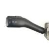 Recambio de mando luces y limpias para seat toledo (1m2) 1.9 tdi referencia OEM IAM 8L0953513G  4B0953503G