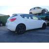 Recambio de carroceria para opel astra j (p10) 1.6 cdti (68) referencia OEM IAM   