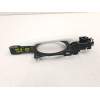 Recambio de manilla delantera izquierda para mitsubishi asx (ga_w_) 1.8 di-d (ga6w) referencia OEM IAM 5716A307  