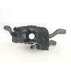 Recambio de mando luces y limpias para seat exeo berlina (3r2) sport referencia OEM IAM 4E0953521B 8E0953549Q 4E0953503F
