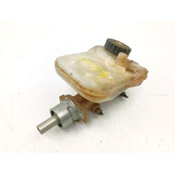 BOMBA DE FRENO 4601H9 