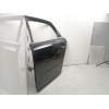 Recambio de puerta trasera izquierda para audi a4 b7 (8ec) 2.0 tdi 16v referencia OEM IAM 8E0833051J  