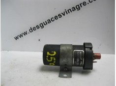 Recambio de bobina : rover montego : 2.0 g -20h (102cv) 4p [1995] para rover montego 2.0 g -20h  4p referencia OEM IAM GCL143  