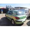 peugeot 307 (3a/c) del año 2003