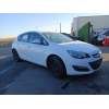 Recambio de carroceria para opel astra j (p10) 1.6 cdti (68) referencia OEM IAM   