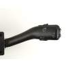 Recambio de mando luces y limpias para seat toledo (1m2) 1.9 tdi referencia OEM IAM 8L0953513G  4B0953503G