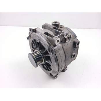 ALTERNADOR A0001501750 