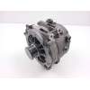 Recambio de alternador para mercedes-benz clase e (w210) e 270 cdi (210.016) referencia OEM IAM A0001501750  
