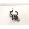 Recambio de manilla delantera izquierda para mitsubishi asx (ga_w_) 1.8 di-d (ga6w) referencia OEM IAM 5716A307  