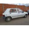 renault clio i (b/c57_, 5/357_) del año 1993