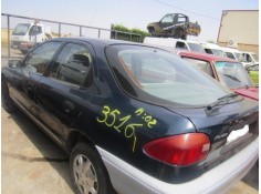 ford mondeo del año 1996 2