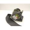 Recambio de cinturon seguridad delantero izquierdo para volkswagen golf v (1k1) 1.9 tdi referencia OEM IAM 1K4857705D  