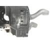 Recambio de mando luces y limpias para seat exeo berlina (3r2) sport referencia OEM IAM 4E0953521B 8E0953549Q 4E0953503F