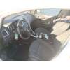 Recambio de carroceria para opel astra j (p10) 1.6 cdti (68) referencia OEM IAM   
