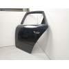 Recambio de puerta trasera izquierda para audi a4 b7 (8ec) 2.0 tdi 16v referencia OEM IAM 8E0833051J  