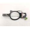 Recambio de manilla delantera izquierda para mitsubishi asx (ga_w_) 1.8 di-d (ga6w) referencia OEM IAM 5716A307  