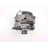Recambio de alternador para mercedes-benz clase e (w210) e 270 cdi (210.016) referencia OEM IAM A0001501750  