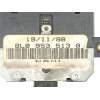 Recambio de mando luces y limpias para seat toledo (1m2) 1.9 tdi referencia OEM IAM 8L0953513G  4B0953503G