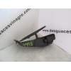 Recambio de potenciometro aceleracion para mini cooper 1.6 hdi w16d16(9hz) referencia OEM IAM 35426786591 12037310 
