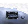 Recambio de cuadro instrumentos para ford transit 2.2 td /qvfa referencia OEM IAM 6C1T10849AG  