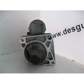 MOTOR ARRANQUE 55193356 