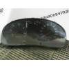 Recambio de cuadro instrumentos para volkswagen passat 1.9 tdi afn referencia OEM IAM VDO 110 008 920/024  