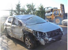 peugeot 307 del año 2007 2