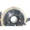 Recambio de mando luces y limpias para seat exeo berlina (3r2) sport referencia OEM IAM 4E0953521B 8E0953549Q 4E0953503F