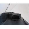 Recambio de potenciometro aceleracion para mini cooper 1.6 hdi w16d16(9hz) referencia OEM IAM 35426786591 12037310 