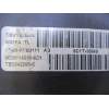 Recambio de cuadro instrumentos para ford transit 2.2 td /qvfa referencia OEM IAM 6C1T10849AG  