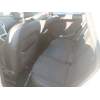 Recambio de carroceria para opel astra j (p10) 1.6 cdti (68) referencia OEM IAM   