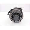 Recambio de alternador para mercedes-benz clase e (w210) e 270 cdi (210.016) referencia OEM IAM A0001501750  