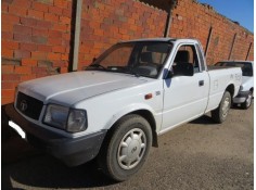 tata telcoline del año 2004