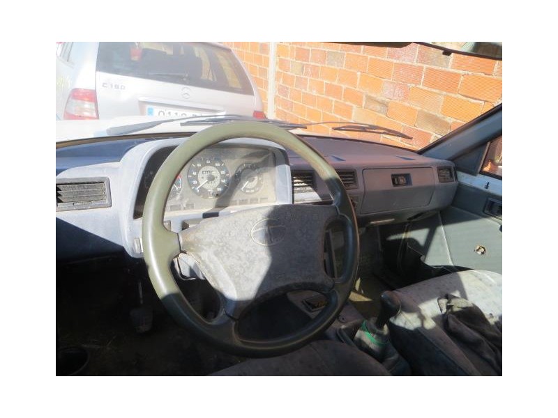 tata telcoline del año 2004