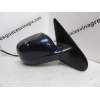 Recambio de retrovisor derecho para seat ibiza ii (6k1) 1.9 tdi referencia OEM IAM ELECTRICO  
