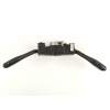 Recambio de mando luces y limpias para seat toledo (1m2) 1.9 tdi referencia OEM IAM 8L0953513G  4B0953503G