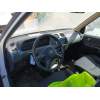 nissan terrano ii (r20) del año 2005