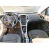 Recambio de carroceria para opel astra j (p10) 1.6 cdti (68) referencia OEM IAM   