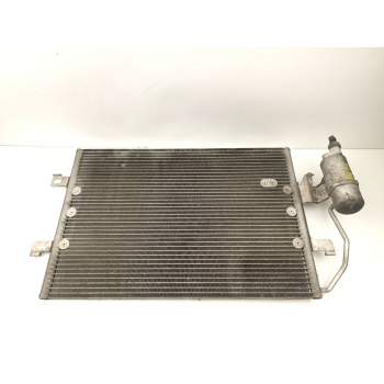 RADIADOR AIRE ACONDICIONADO A1685000854 